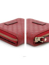 women s wallet - GUCCI - BALAAN 7