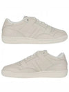 Sneakers J1446LCL219N 3WW03 OFF WHITE - TOM FORD - BALAAN 2