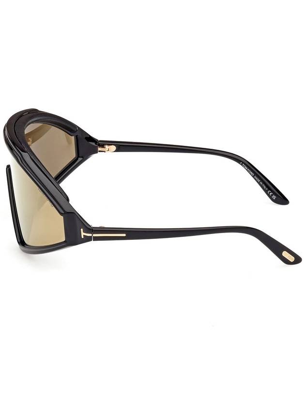 Tom Ford Eyewear Sunglasses - TOM FORD - BALAAN 3