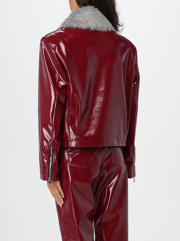 Jacket woman Msgm - MSGM - BALAAN 3