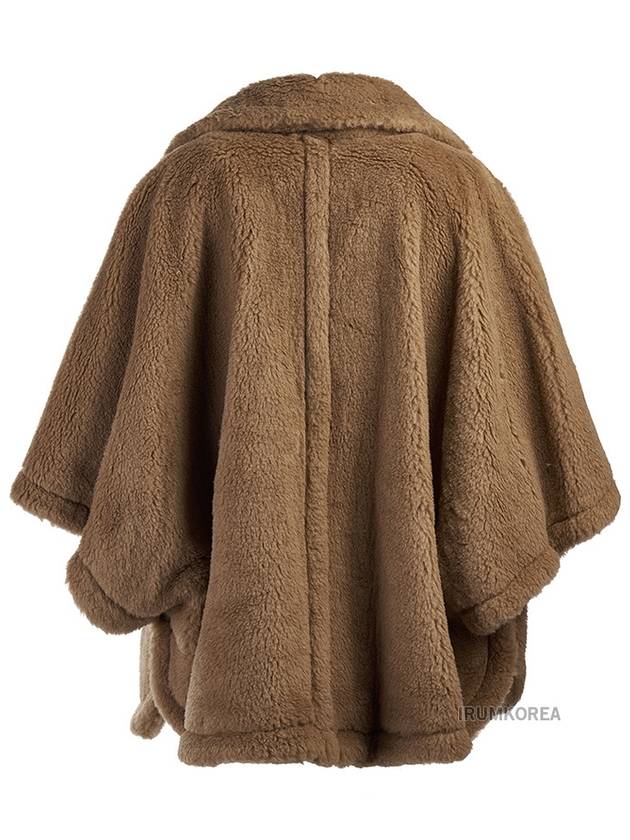 Women s George Cape 001 - MAX MARA - BALAAN 3