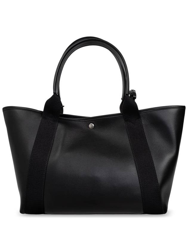 Balenciaga Handbag 'Barritz', Women's, Black - BALENCIAGA - BALAAN 3