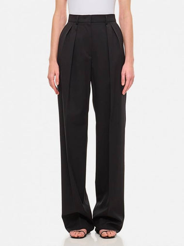 Pants woman Sportmax - MAX MARA SPORTMAX - BALAAN 1