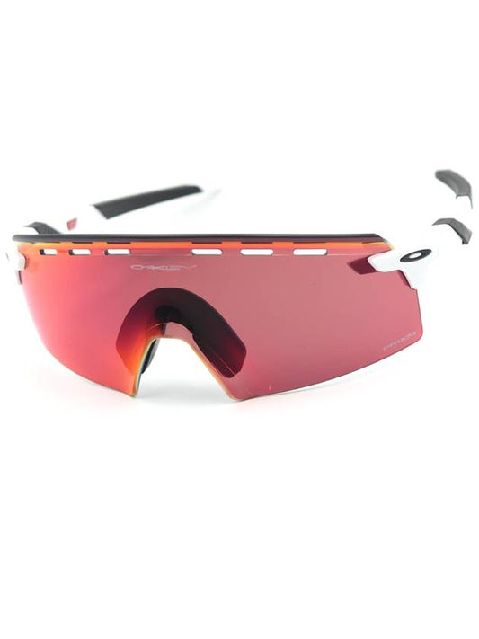 Sunglasses encoder strike Encoder strike vented OO92350339 prism lens - OAKLEY - BALAAN 1