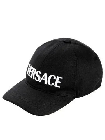 Women s cap 270133 - VERSACE - BALAAN 1