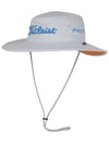 Tour Aussie Bucket Hat Marvel Olympics - TITLEIST - BALAAN 1