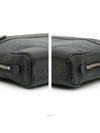 men brief case - LOUIS VUITTON - BALAAN 6