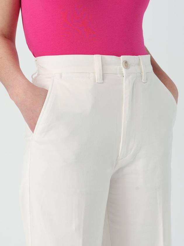 Pants woman Polo Ralph Lauren - POLO RALPH LAUREN - BALAAN 3