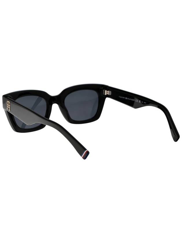 Tommy Hilfiger Sunglasses - TOMMY HILFIGER - BALAAN 4