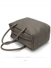 women tote bag - BOTTEGA VENETA - BALAAN 4