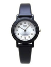 LQ 139AMV 7B3LDF Women s Watch - CASIO - BALAAN 2