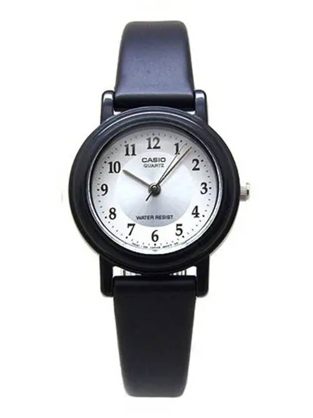 LQ 139AMV 7B3LDF Women s Watch - CASIO - BALAAN 1