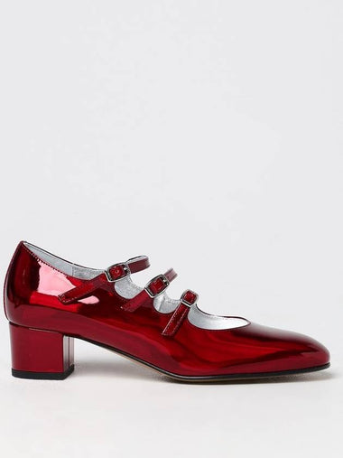 Pumps woman Carel Paris - CAREL - BALAAN 1