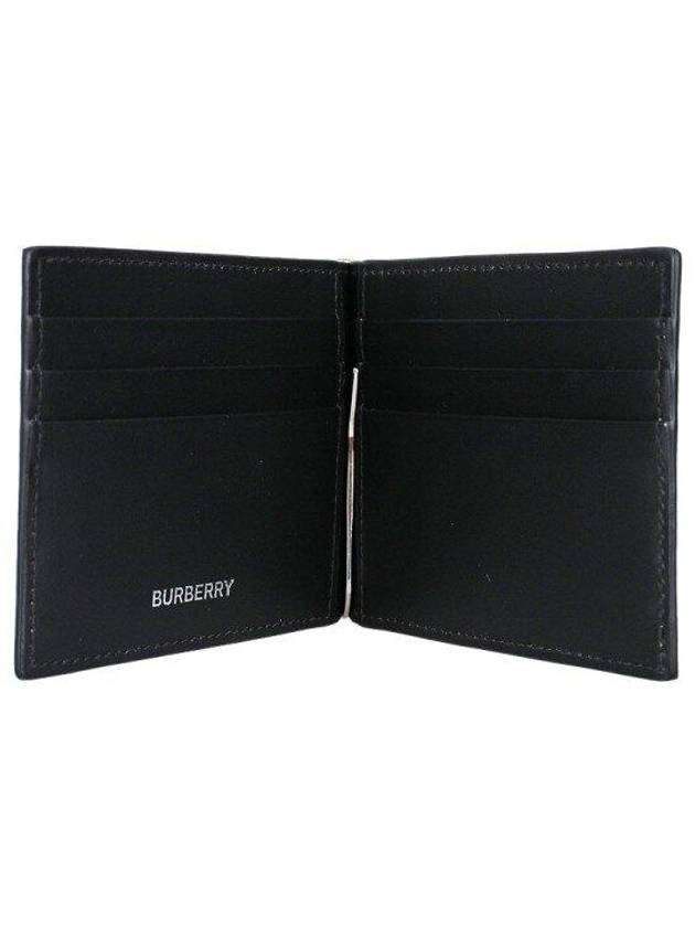 Card Wallet 746450 Free - BURBERRY - BALAAN 2