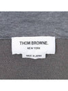 Smith Market MJT249A Jacket Men s Clothing - THOM BROWNE - BALAAN 4