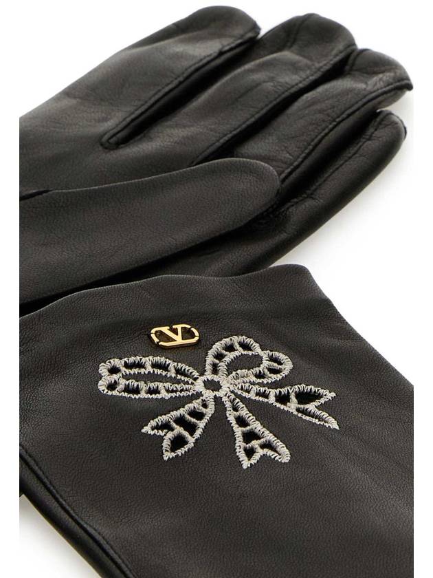 Valentino Garavani Gloves - VALENTINO - BALAAN 2