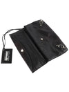 438768 Envelev Clutch Bag 33628K 2 - BALENCIAGA - BALAAN 4