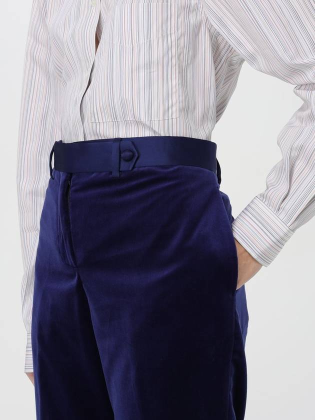 Pants woman Paul Smith - PAUL SMITH - BALAAN 4