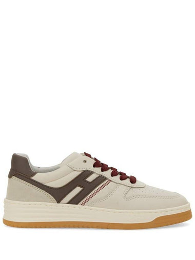 Hogan Sneaker H630 - HOGAN - BALAAN 1