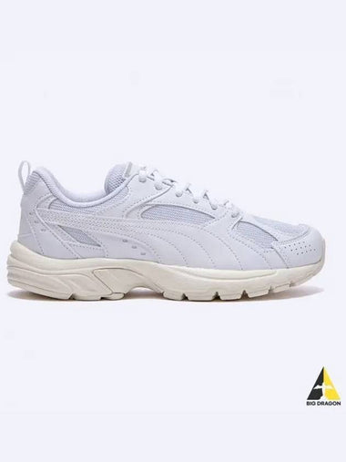 Millenio SL Mesh 39431801 - PUMA - BALAAN 1