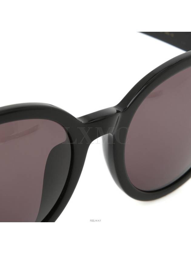 men sunglasses - TOM FORD - BALAAN 6