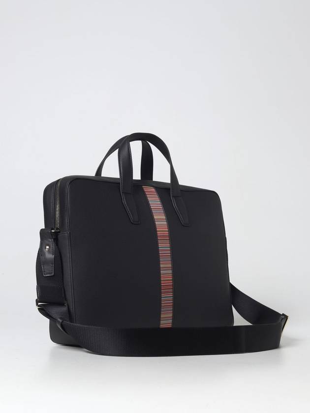 Bags men Paul Smith - PAUL SMITH - BALAAN 3