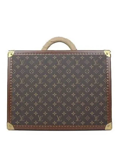 M21423 Tote Bag - LOUIS VUITTON - BALAAN 2