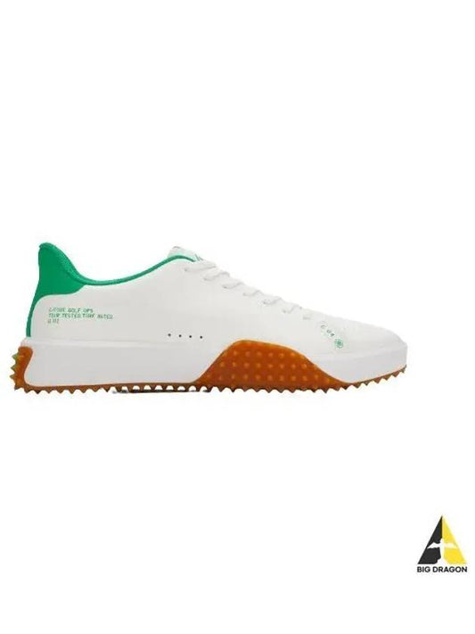 GFORE 24 G 112 GOLF SHOE GMF000027 ST shoes - G/FORE - BALAAN 1