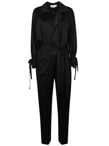 Victoria Beckham Suit - VICTORIA BECKHAM - BALAAN 1