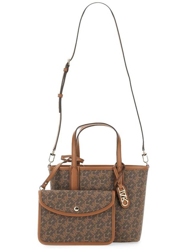 Michael Kors "Eliza" Tote Bag - MICHAEL KORS - BALAAN 7