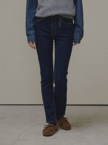 Daily Denim Pants - NDA - BALAAN 1