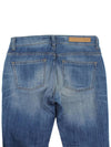 women jeans - ESCADA - BALAAN 4