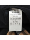 Smith Market Used Luxury Goods 8056331 Coat Women s Clothing - BURBERRY - BALAAN 5