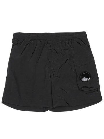 Swim pants CUL002 L3C00 60100 Adults can wear - CP COMPANY - BALAAN 1