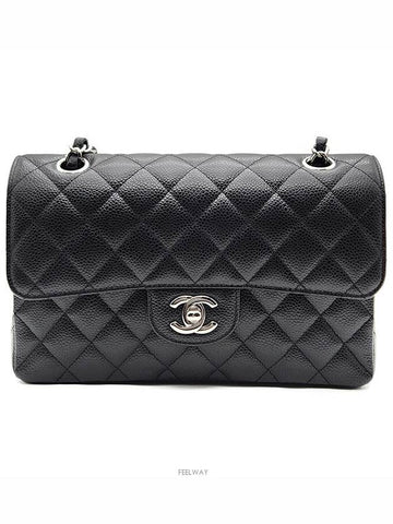 women shoulder bag - CHANEL - BALAAN 1