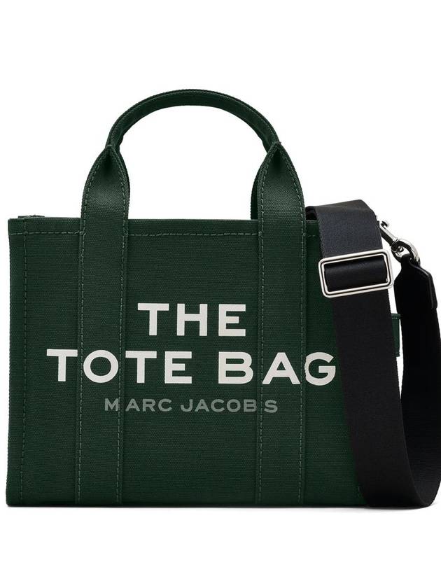 Marc Jacobs The Small Tote Bags - MARC JACOBS - BALAAN 1