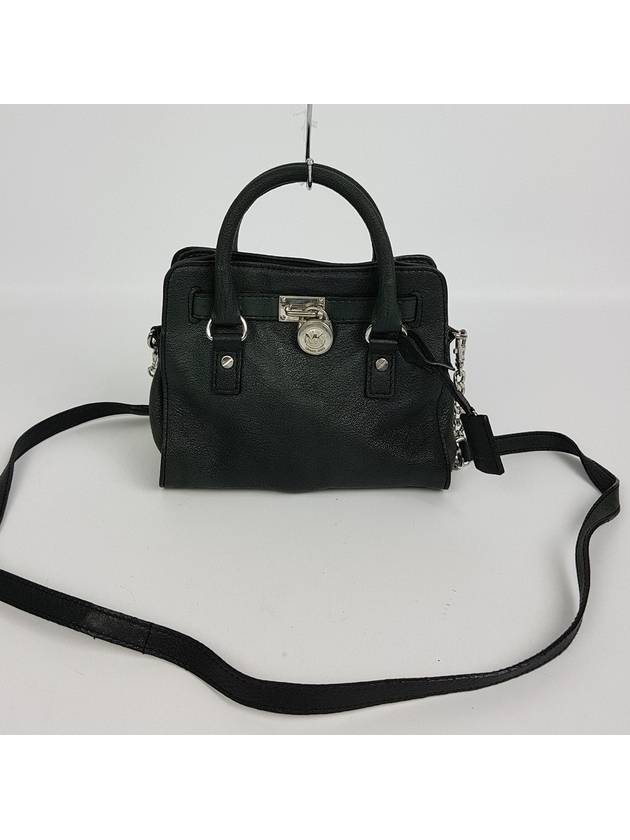 women cross bag - MICHAEL KORS - BALAAN 1