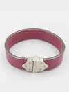 M6755 Bracelet Jewelry - LOUIS VUITTON - BALAAN 3