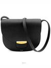 women cross bag - CELINE - BALAAN 1