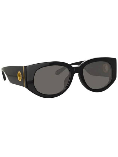 Linda Farrow Sunglasses - LINDA FARROW - BALAAN 2