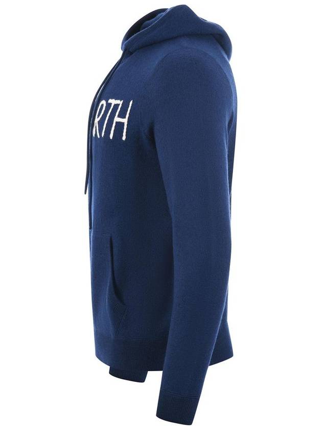 MC2 Saint Barth Sweaters - MC 2 SAINT BARTH - BALAAN 3