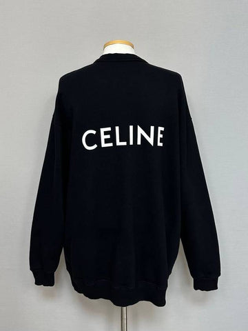 cardigan 110 - CELINE - BALAAN 1