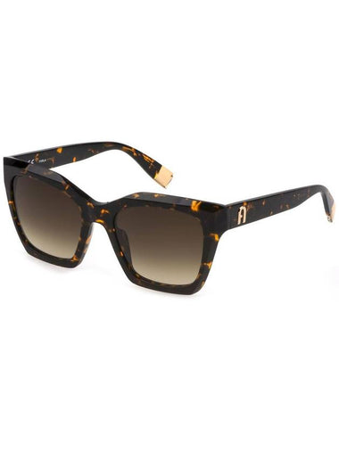 Furla Sunglasses - FURLA - BALAAN 1