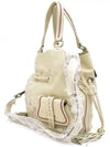 A05893 2 WAY bag - Lancel - BALAAN 3