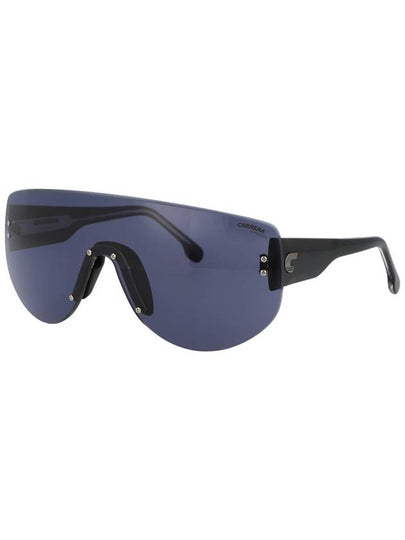 Carrera Sunglasses - CARRERA - BALAAN 2