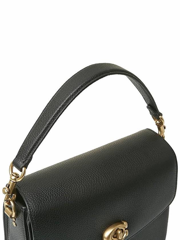 Women s Cash Crossbody 19 88346 BLACK - COACH - BALAAN 7