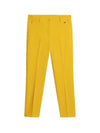 Women s Golf Pants Pia Daylily - J.LINDEBERG - BALAAN 1