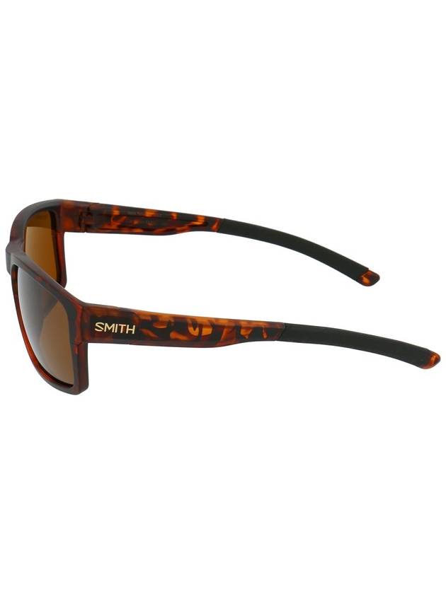 Smith Sunglasses - SMITH - BALAAN 3