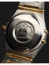 women watch - OMEGA - BALAAN 5