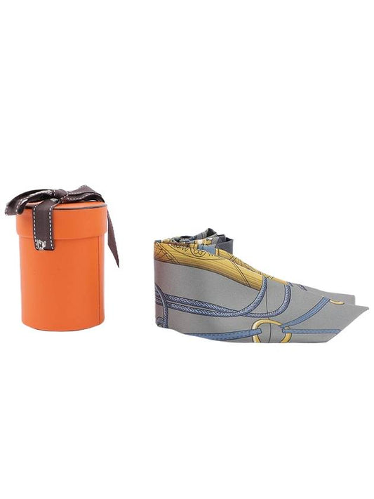 Cliquetis Twilly H061574T 12 - HERMES - BALAAN 2